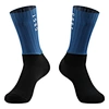 white sports socks mens